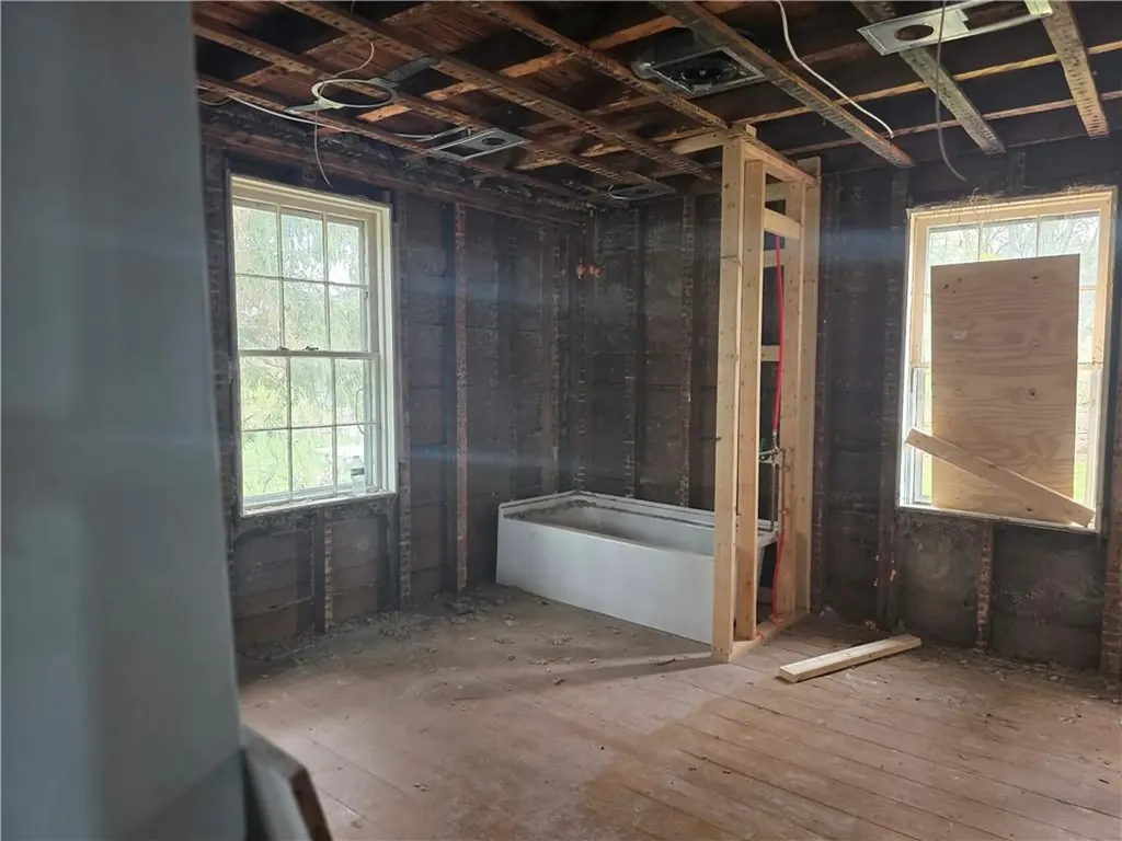 19 Mendon Road North Attleboro MA 02760