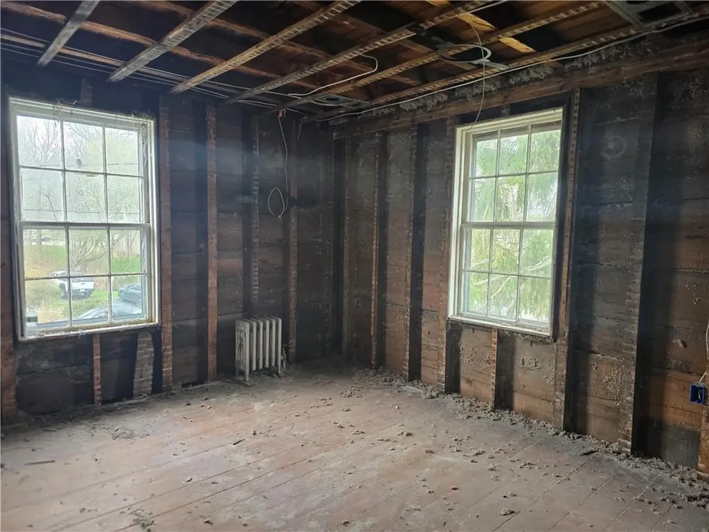 19 Mendon Road North Attleboro MA 02760