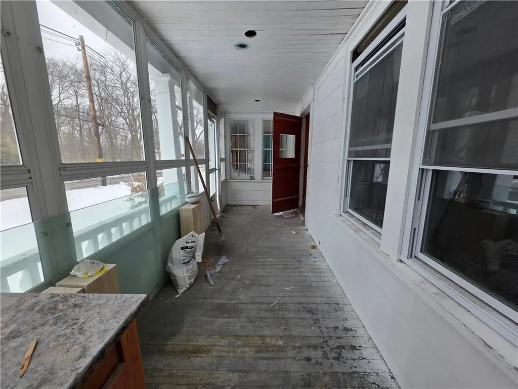 19 Mendon Road North Attleboro MA 02760