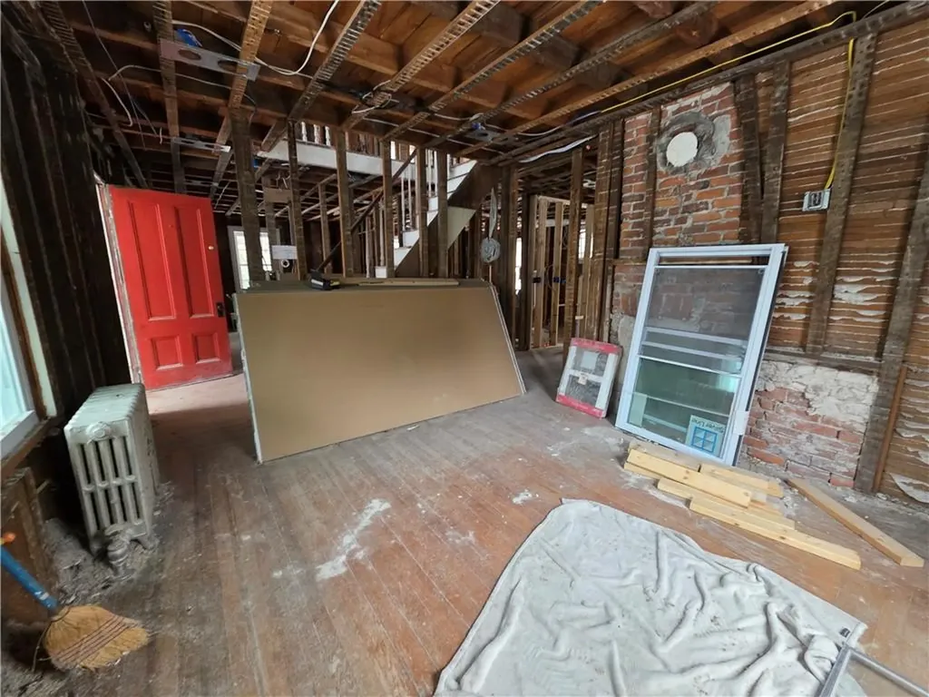 19 Mendon Road North Attleboro MA 02760