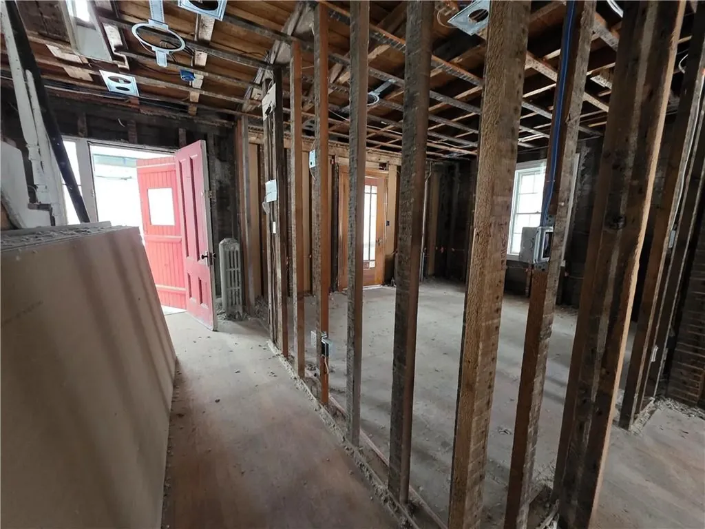 19 Mendon Road North Attleboro MA 02760