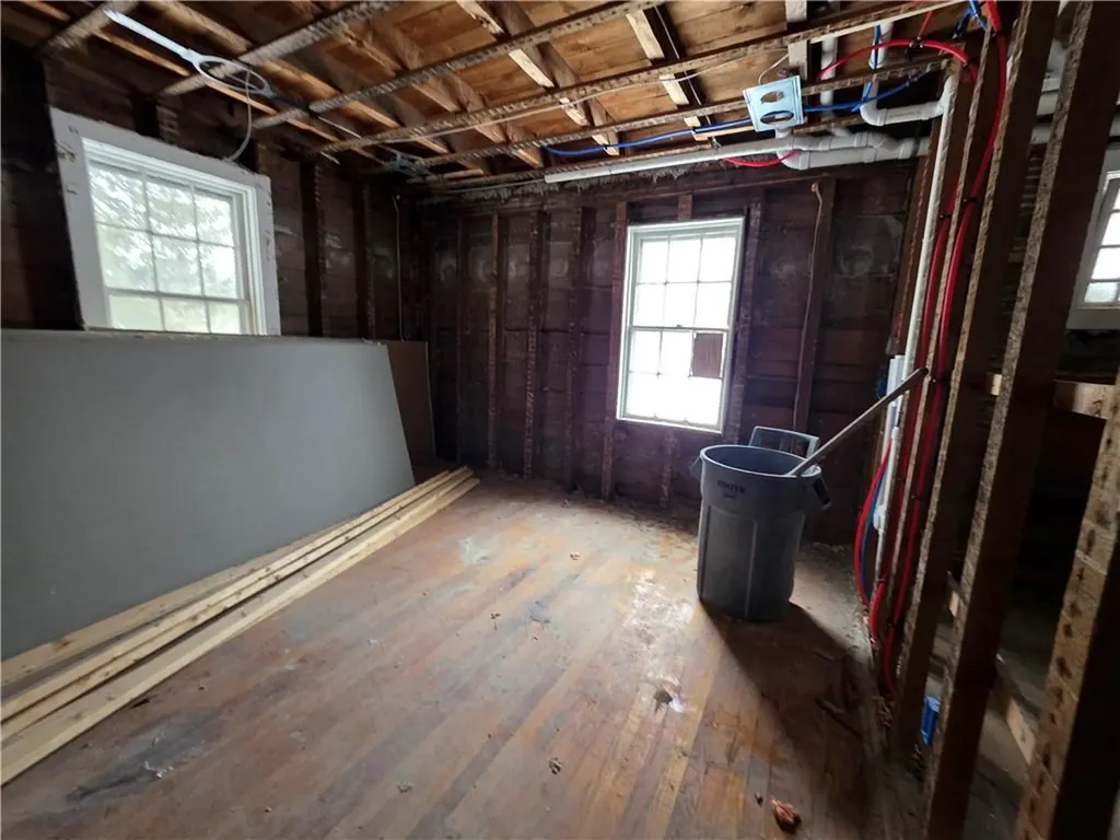 19 Mendon Road North Attleboro MA 02760
