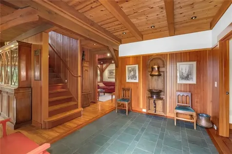 23 High Meadow Road Little Compton RI 02837