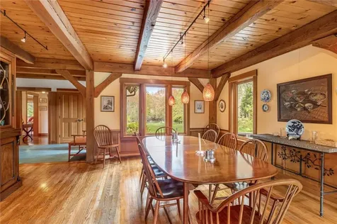 23 High Meadow Road Little Compton RI 02837