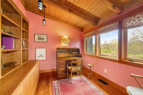 23 High Meadow Road Little Compton RI 02837