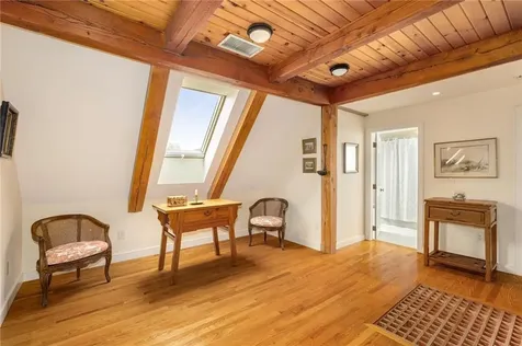 23 High Meadow Road Little Compton RI 02837