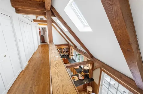 23 High Meadow Road Little Compton RI 02837