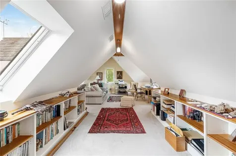 23 High Meadow Road Little Compton RI 02837