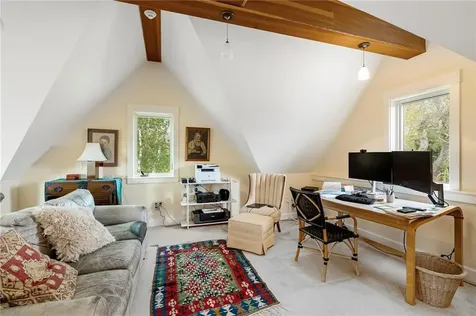 23 High Meadow Road Little Compton RI 02837