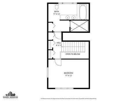 23 High Meadow Road Little Compton RI 02837