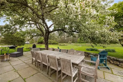 23 High Meadow Road Little Compton RI 02837