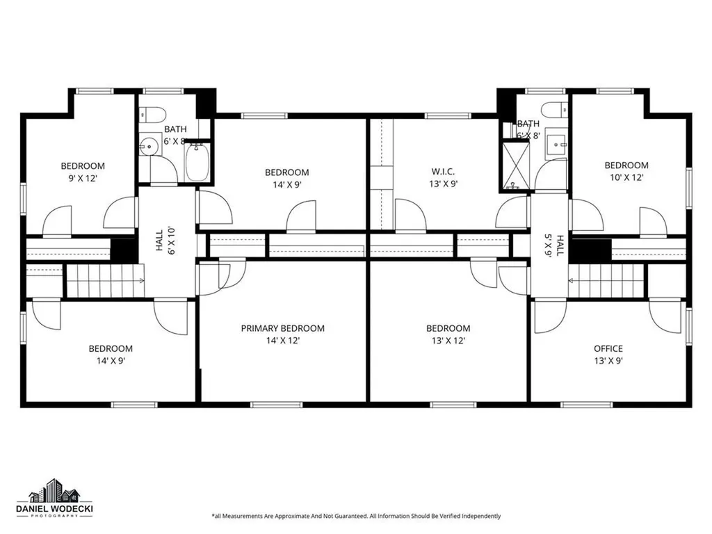 12 Blackstone Street Cumberland RI 02864