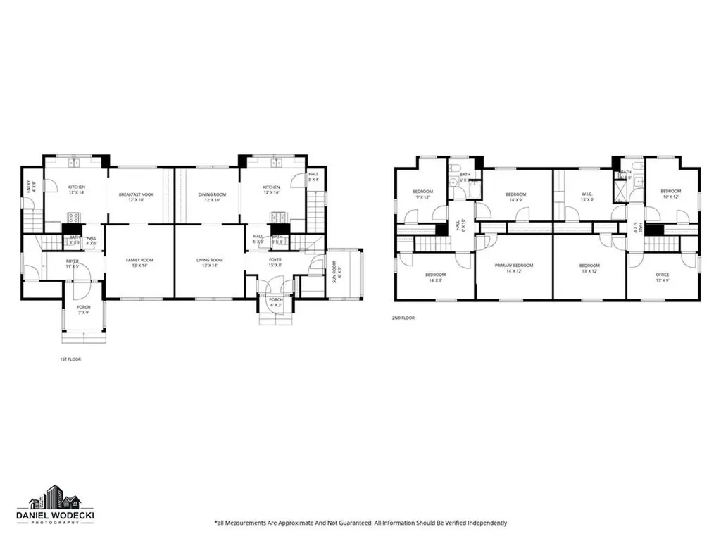 12 Blackstone Street Cumberland RI 02864