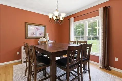 313 Westmoreland Lane North Kingstown RI 02874