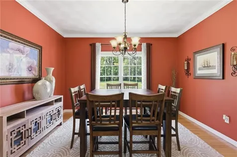 313 Westmoreland Lane North Kingstown RI 02874