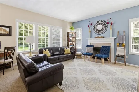 313 Westmoreland Lane North Kingstown RI 02874