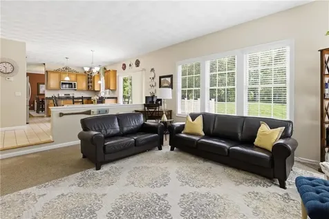 313 Westmoreland Lane North Kingstown RI 02874