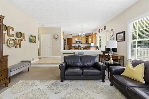313 Westmoreland Lane North Kingstown RI 02874