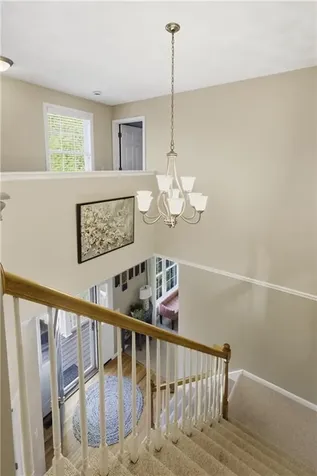313 Westmoreland Lane North Kingstown RI 02874