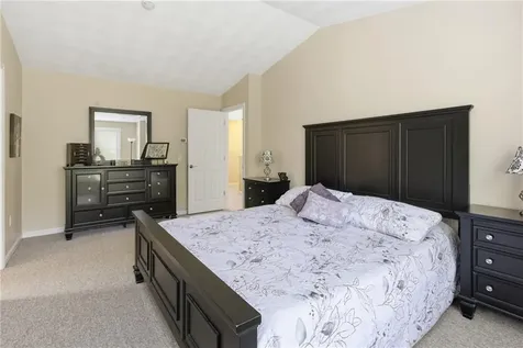 313 Westmoreland Lane North Kingstown RI 02874