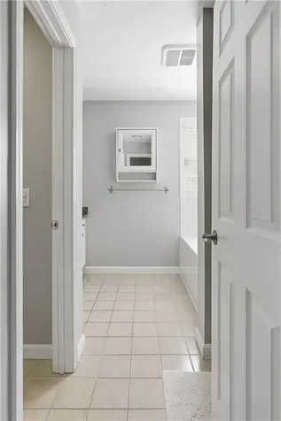 313 Westmoreland Lane North Kingstown RI 02874