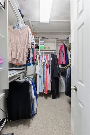 313 Westmoreland Lane North Kingstown RI 02874