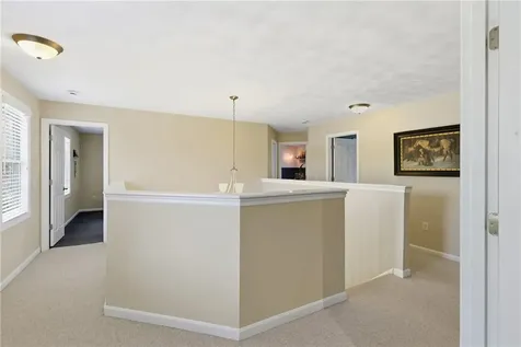 313 Westmoreland Lane North Kingstown RI 02874