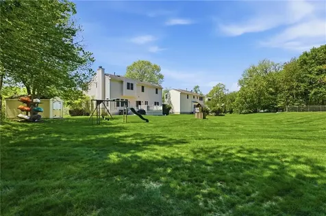 313 Westmoreland Lane North Kingstown RI 02874