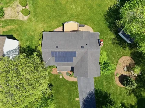 313 Westmoreland Lane North Kingstown RI 02874