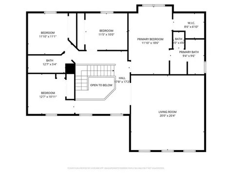 313 Westmoreland Lane North Kingstown RI 02874