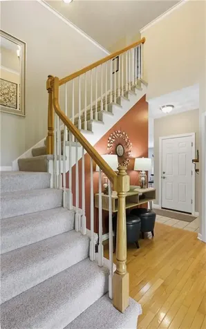 313 Westmoreland Lane North Kingstown RI 02874