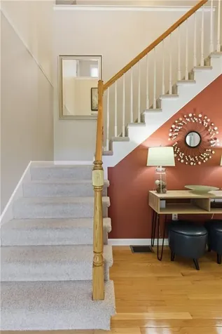 313 Westmoreland Lane North Kingstown RI 02874