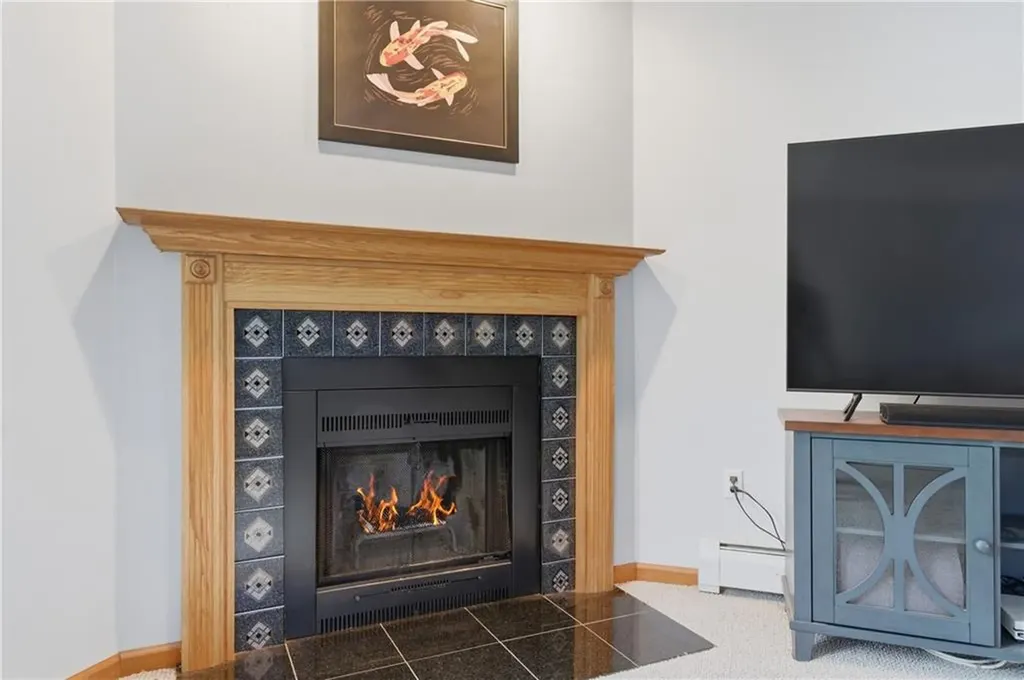 7 Wake Robin Road Lincoln RI 02865