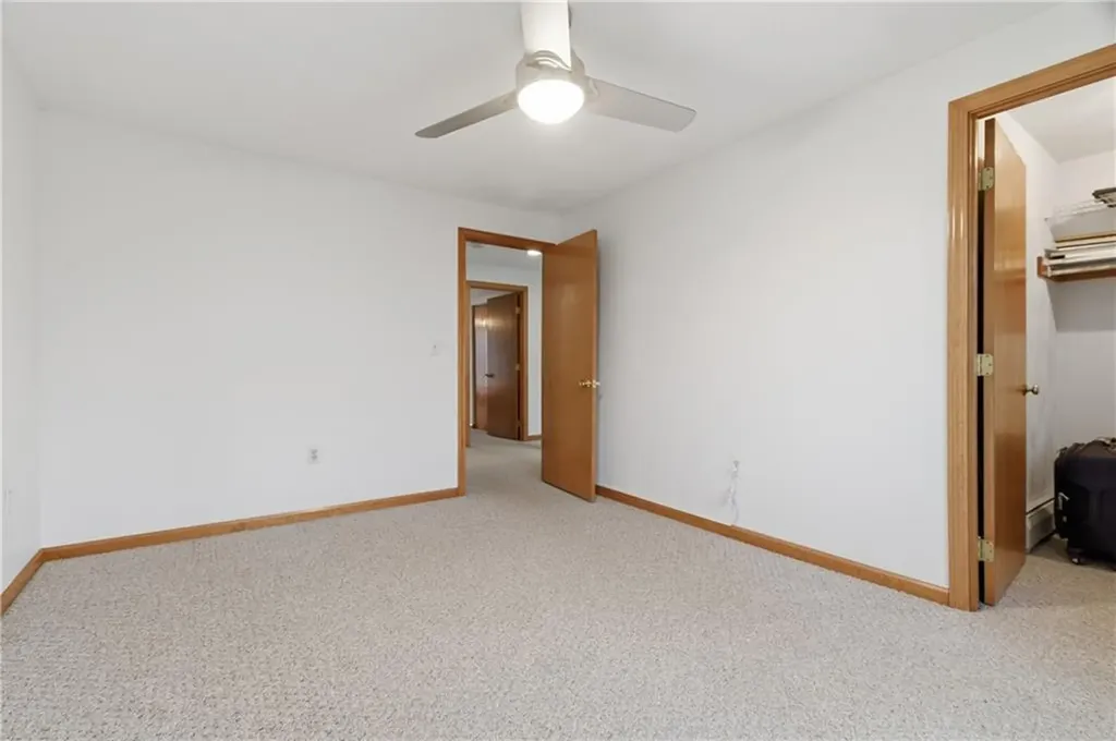 7 Wake Robin Road Lincoln RI 02865