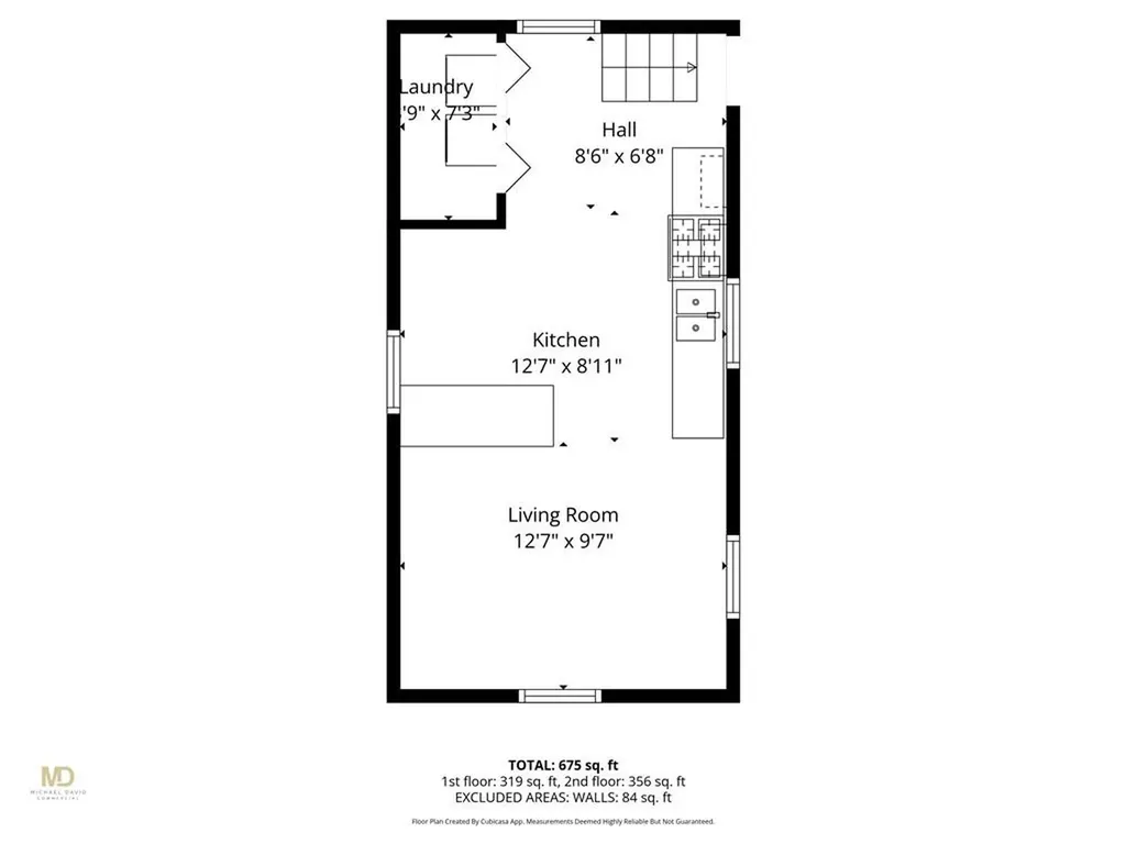 84 Ash Avenue Cranston RI 02910