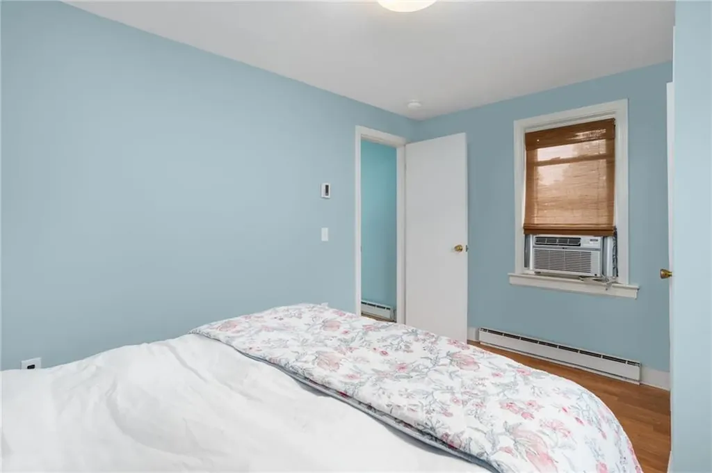 84 Ash Avenue Cranston RI 02910