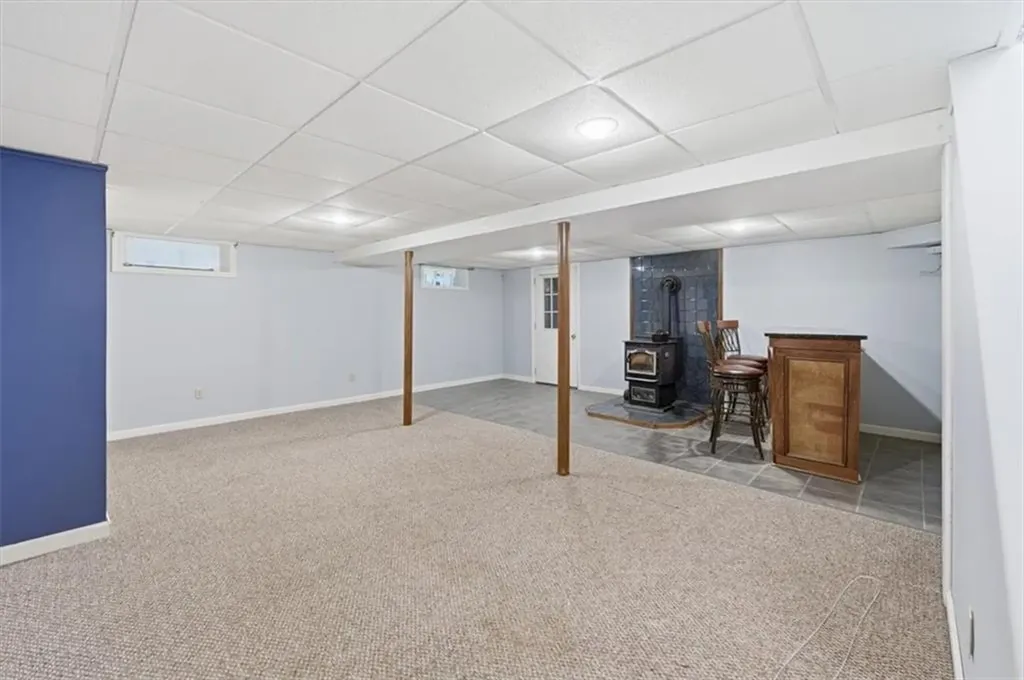 28 Orrin Street Warwick RI 02886