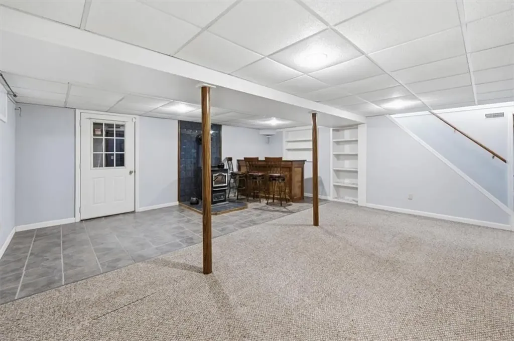 28 Orrin Street Warwick RI 02886