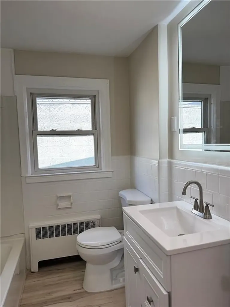 1111 Charles Street North Providence RI 02904