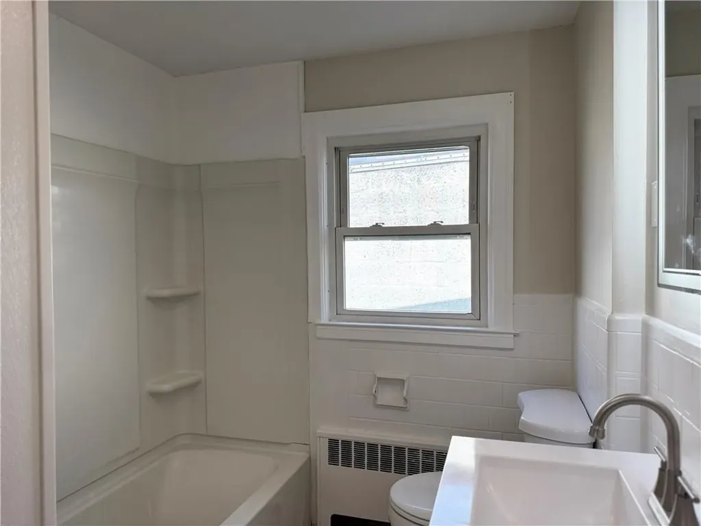1111 Charles Street North Providence RI 02904