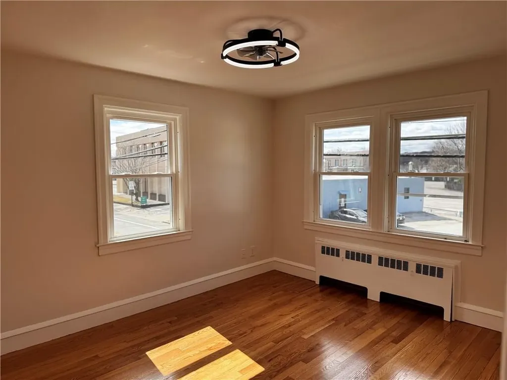 1111 Charles Street North Providence RI 02904