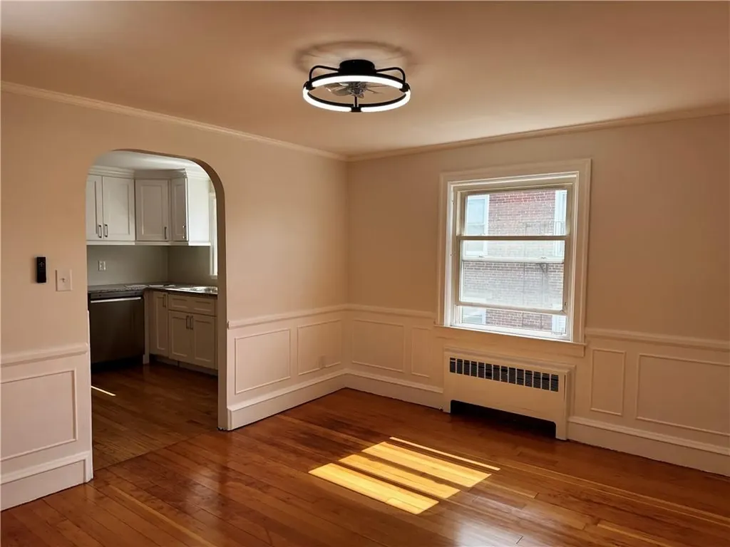 1111 Charles Street North Providence RI 02904