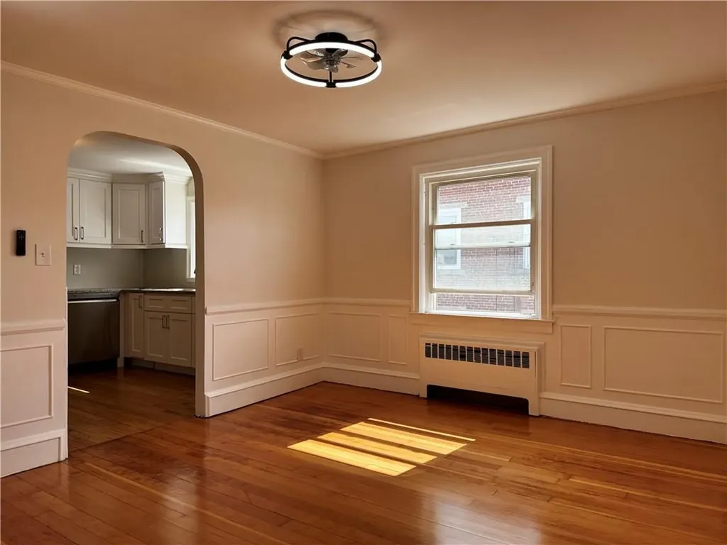 1111 Charles Street North Providence RI 02904
