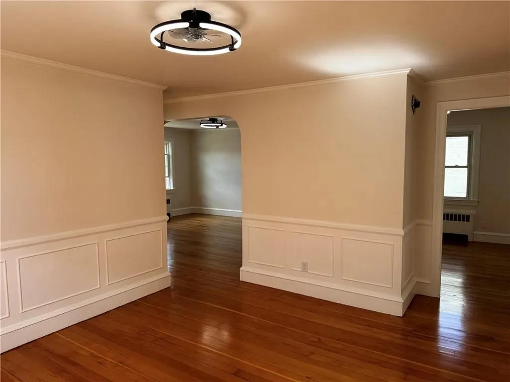 1111 Charles Street North Providence RI 02904