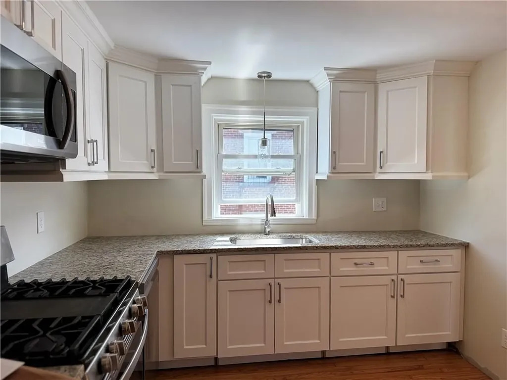 1111 Charles Street North Providence RI 02904