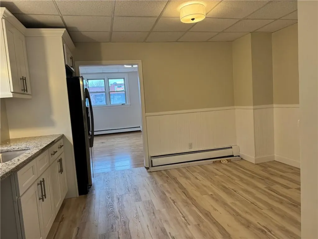 1111 Charles Street North Providence RI 02904