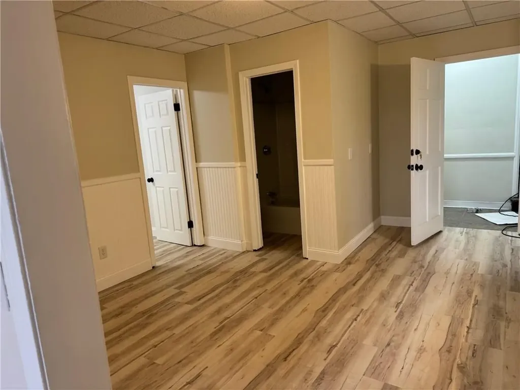 1111 Charles Street North Providence RI 02904