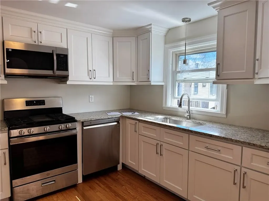 1111 Charles Street North Providence RI 02904