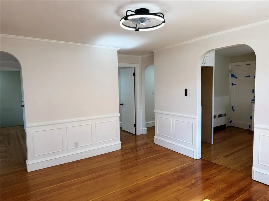1111 Charles Street North Providence RI 02904
