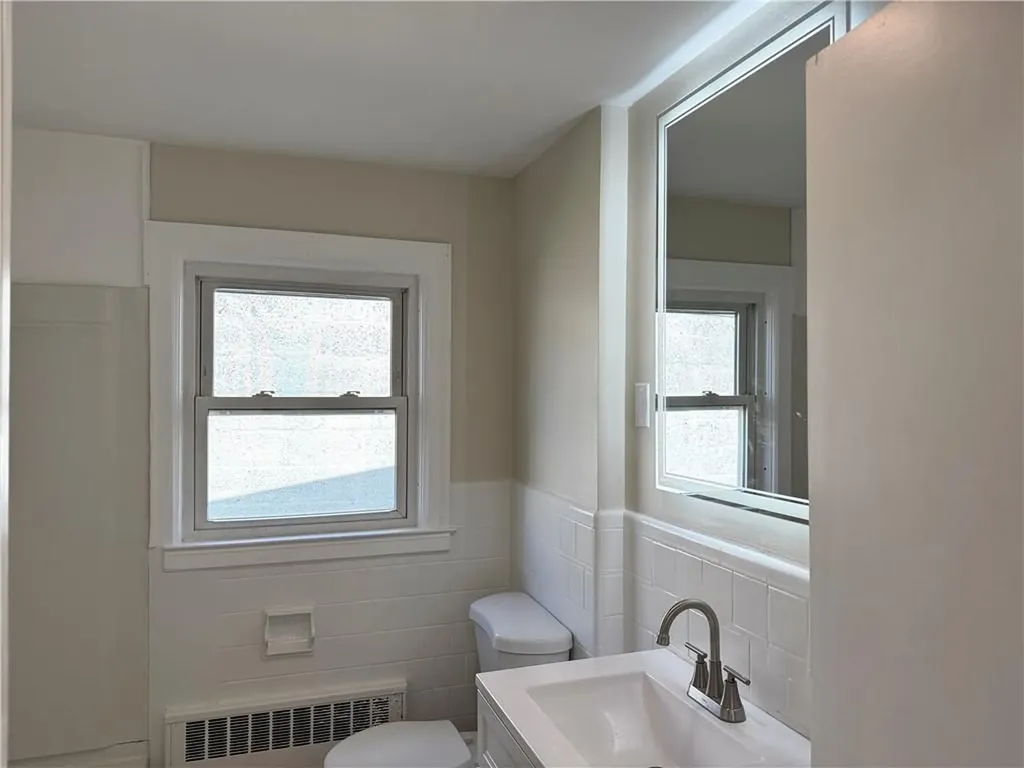 1111 Charles Street North Providence RI 02904